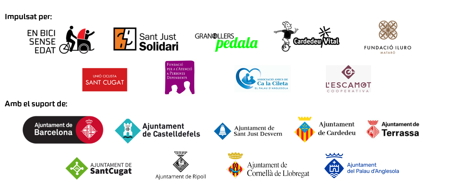 logos col·laboradors